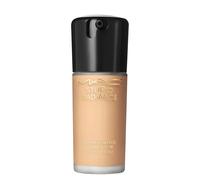 Mac Studio Radiance Serum Powered Foundation NC35 Siero-Fondotinta Modulabile 30 ml Fluido