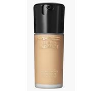MAC Studio Radiance Serum-Powered Foundation - NC37 30 ml