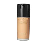 Mac Studio Radiance Serum Powered Foundation NC37 Siero-Fondotinta Modulabile 30 ml Fluido