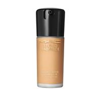 Mac Studio Radiance Serum Powered Foundation NC42 Siero-Fondotinta Modulabile 30 ml Fluido