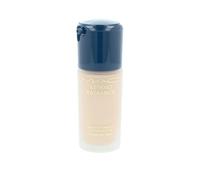 Mac Studio Radiance Serum Powered Foundation Nr Nc16 30 ml