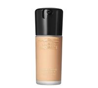 Mac Studio Radiance Serum Powered Foundation NW15 Siero-Fondotinta Modulabile 30 ml Fluido