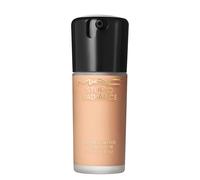 MAC Studio Radiance Serum Powered Foundation 30ml (Various Shades) - NW25 NW25