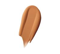 Mac Studio Radiance Siero NW43 30 ml - Fondotinta