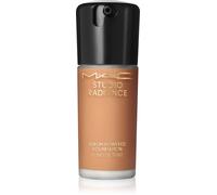 Mac Studio Radiance Siero NW45 30 ml - Fondotinta