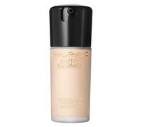 MAC Studio Radiance Serum Powered Foundation 30ml (Various Shades) - NW11 NW11