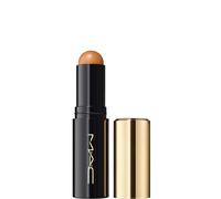 MAC Studio Radiance Skin Tint Foundation 8g (Various Shades) - Deep 1-WN Deep 1-WN