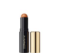 MAC Studio Radiance Skin Tint Foundation 8g (Various Shades) - Deep 2-WN Deep 2-WN