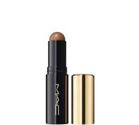 MAC Cosmetics Studio Radiance Skin Tint Stick fondotinta in stick colore Deep 3 8 g