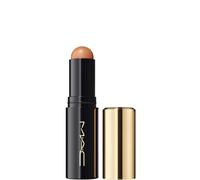 MAC Studio Radiance Skin Tint Foundation 8g (Various Shades) - Medium Deep 2-WN Medium Deep 2-WN
