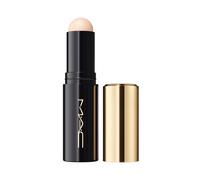 MAC Cosmetics Studio Radiance Skin Tint Stick fondotinta in stick colore Lightest 2 8 g