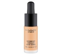 MAC Studio Waterweight Concealer, Shade: Nc35