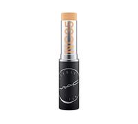 MAC Studio Waterweight Concealer, Shade: Nw30