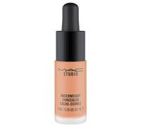 MAC Studio Waterweight Concealer, Shade: Nw30