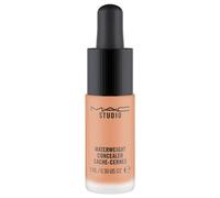 MAC Studio Waterweight Correttore Liquido NW35 9 ml - Correttore liquido