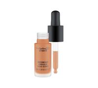 MAC Studio Waterweight Correttore Liquido NW45 9 ml - Correttore liquido
