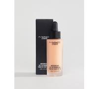 Studio Waterweight Foundation SPF30 NW18 Fondotinta Idratante Protezione SPF30 30 ml Mac