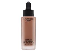 MAC Studio Waterweight Foundation fondotinta liquido NW50 30 ml