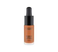 MAC Studio Waterweight NW50 9 ml - Correttore liquido