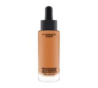 MAC Studio Waterweight SPF 30 Fondotinta NW47 30 ml