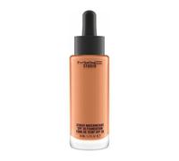 MAC Studio Waterweight SPF 30 Fondotinta NW50 30 ml