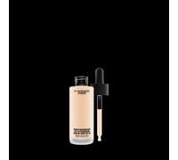 MAC Studio Waterweight Spf 30 Foundation NC20 - Fondotinta liquido