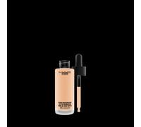 MAC Studio Waterweight SPF 30 Fondotinta NC35 30 ml