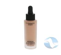 MAC Studio Waterweight Spf 30 Foundation NW25 - Fondotinta liquido