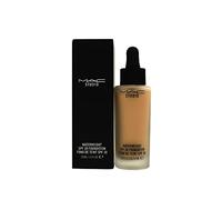 MAC Studio Waterweight Spf 30 /P Foundation, Shade: Nw22