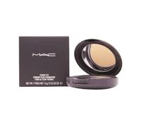 MAC Studio Waterweight Spf 30 /P Foundation, Shade: Nc25