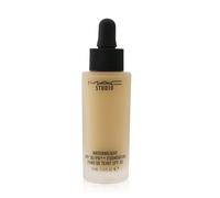 MAC Studio Waterweight Spf 30 /Pa++ Foundation, Shade: Nc42