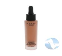 MAC Studio Waterweight Foundation NC40 fondotinta liquido 30 ml