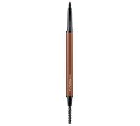 MAC Styler Tapered 0,9 g Matita per sopracciglia
