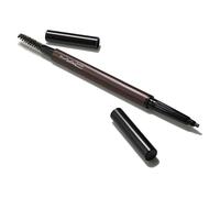 Mac Styler Taupe 0,09 g - Matita Sopracciglia