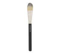 MAC Brush 190S pennello per tutti i tipi di trucco