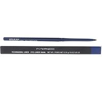 MAC Technakohl Liner