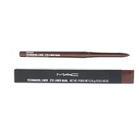 MAC Technakohl Liner, Shade: Auto-De-Blu