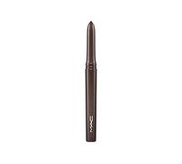 MAC Technakohl Liner, Shade: Graphblack