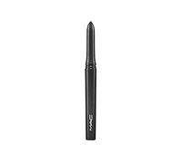MAC Technakohl Matita Occhi Automatica, Graphblack, 0.35 g