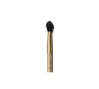 MAC Tempting Fate Pennello per Occhi 224S - Pennello Occhi