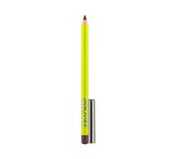 MAC Teyana Taylor Cyber World 114 g Matita labbra