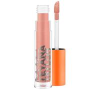 MAC Teyana Taylor Lucidalabbra Brillante Gonna Love Me 3,1 ml - Lucidalabbra