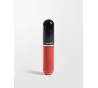 MAC Cosmetics Lustreglass Stainglass Lip Tint rossetto labbra colore xoxo 3 ml