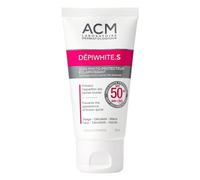 Mac Tools Acm Dépiwhite.S - Set di 1 protezioni per lucidatura
