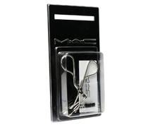 MAC - Half Lash Curler Piegaciglia 1 pieces unisex
