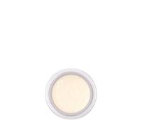 MAC - Trattamenti Labbra + Primer Lip Scrubtious - Scrub labbra