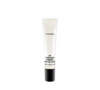 MAC - Trattameti Labbra + Primer Lip Conditioner - Balsamo labbra