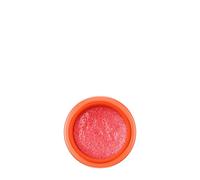 MAC - Trattameti Labbra + Primer Lip Scrubtious - Scrub labbra