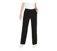 MAC, ,Trousers ,Donna ,Nero ,M Chiara Pants