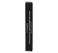 MAC Up For Everything Lash Mascara 8.50 g 8.5 g Donna